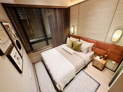 Bloomsbury Residences (D5), Apartment #448411591